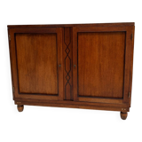 Buffet vintage
