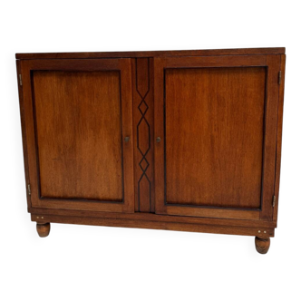 Vintage sideboard
