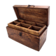 Old toolbox