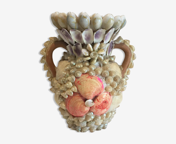Vase vintage