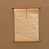 Saule d’affiche de cru en 1961