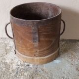 Mesure a grains
