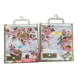Pillowcases