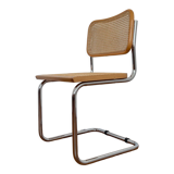B32 chair by Marcel Breuer