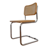 B32 chair by Marcel Breuer