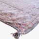 Beni mGuild vintage rug - 345 x 183 cm