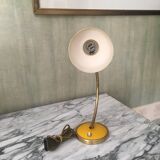 Disderot lamp