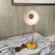 Disderot lamp