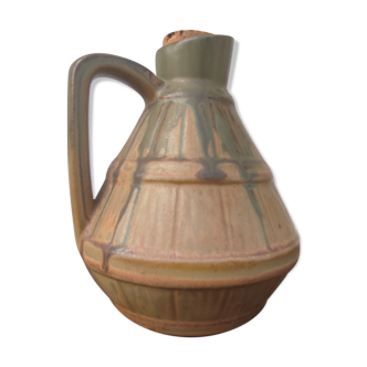 Denbac jug