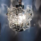 Chandelier from Sölken Leuchten