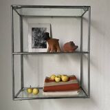 Abstracta Poul Cadovious wall shelf