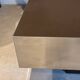 Art Deco coffee table