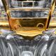 Harcourt Baccarat Champagne Bucket