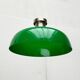 Suspension Modèle KD7 par Achille et Pier Giacomo Castiglioni pour Kartell, années 1950