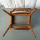 50s chair