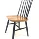 Vintage bar chair 60s