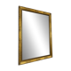 Miroir d'epoque Empire