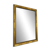 Miroir d'epoque Empire