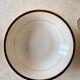 Service de table en porcelaine ch pillivuyt 81 pièces