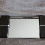 Art Deco tray