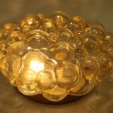 Plafonnier Bubble / Tynell