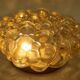 Plafonnier Bubble / Tynell