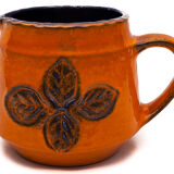 Scheurich pitcher 109-1.25