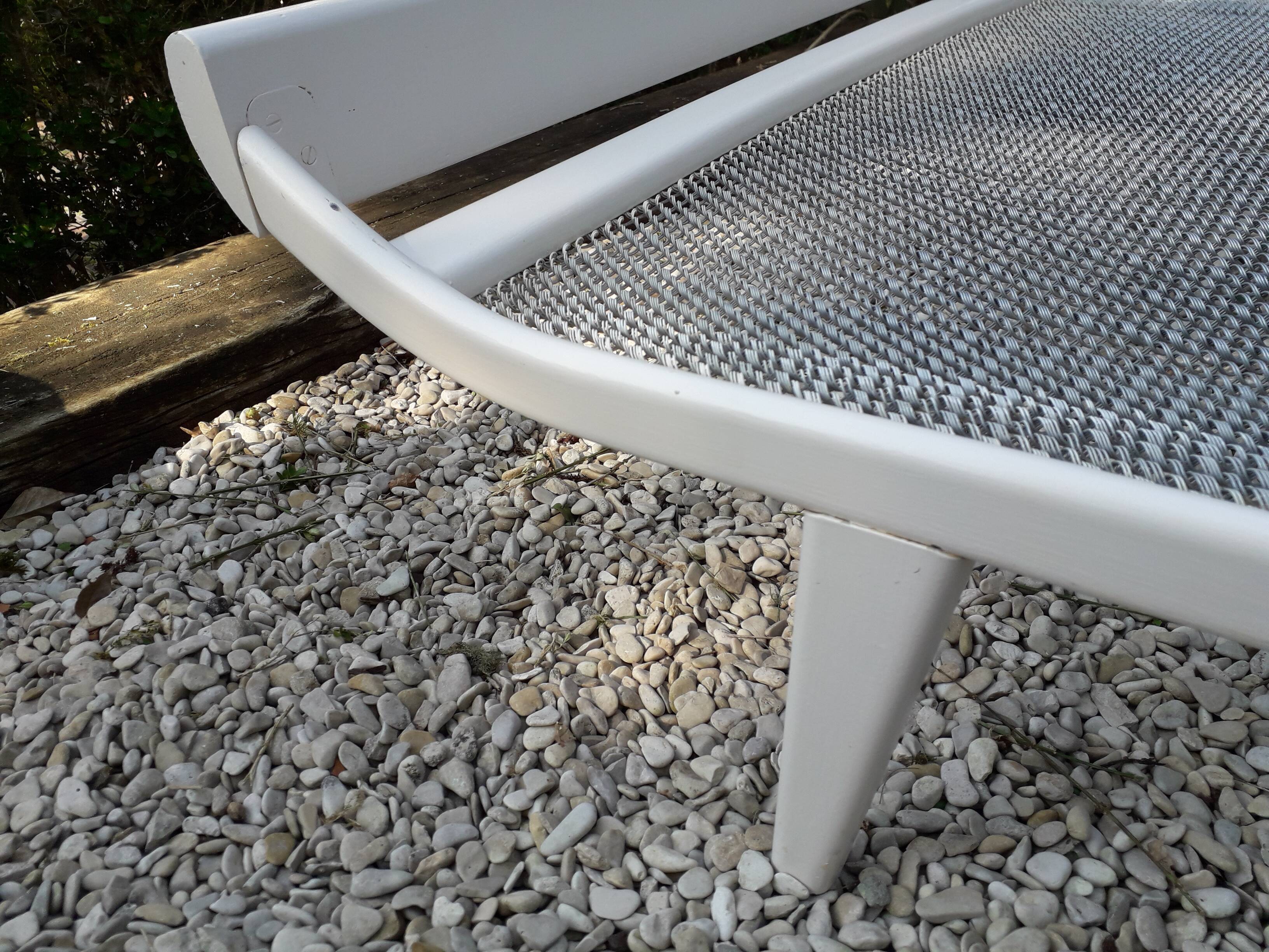 Daybed Cleopatra Dick Cordemeijer