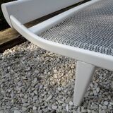 Daybed Cleopatra Dick Cordemeijer