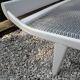 Daybed Cleopatra Dick Cordemeijer