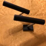 Pair of wall lamps LITA, Model 2300