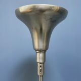 Luminator floor lamp by Kaiser & Co.