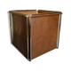 Wastepaper basket