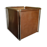 Wastepaper basket