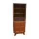Showcase