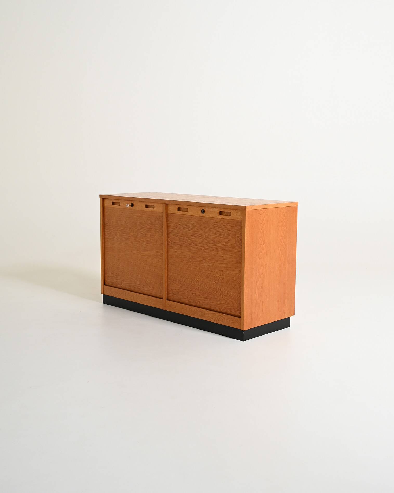 Swedish cabinet produced by Edsby Verken, 1960s