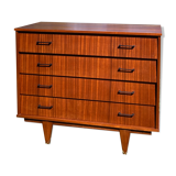 Commode /coiffeuse