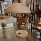 Lampe de bureau