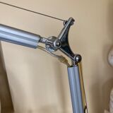 Lampe bureau articulée design