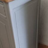 Sideboard, occasional piece of furniture