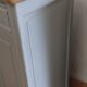 Buffet, meuble d'appoint