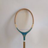 Gauthier racket, Miss Go model