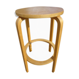Bar top stool