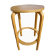 Bar top stool