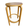 Bar top stool