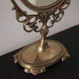 Miroir psyché