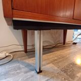 Small vintage piece of furniture