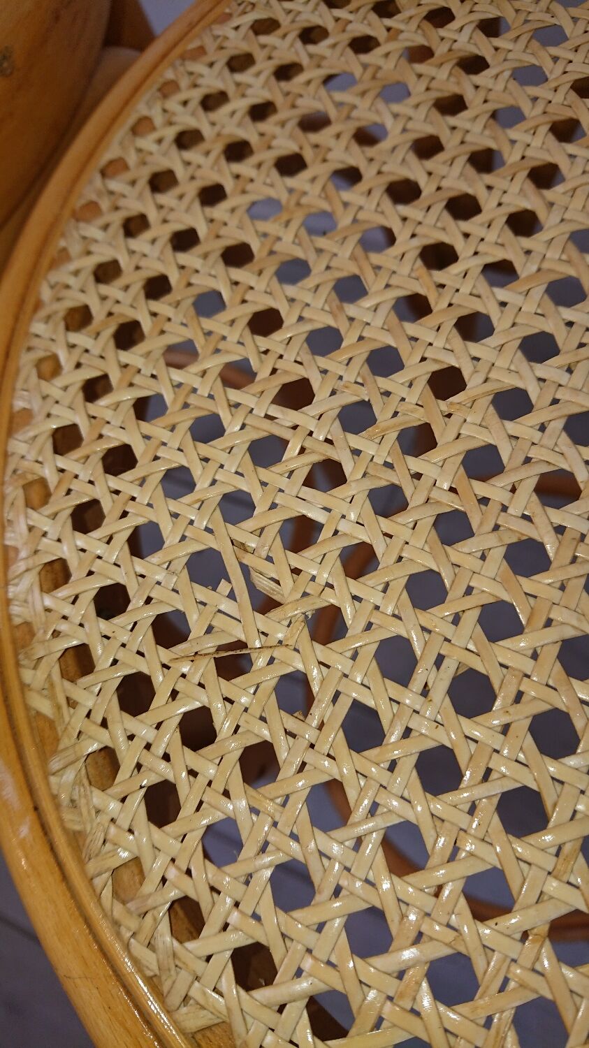 Bar stools bentwood canning