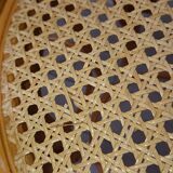 Bar stools bentwood canning