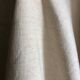 Winegrower's tablecloth, bedding, old linen